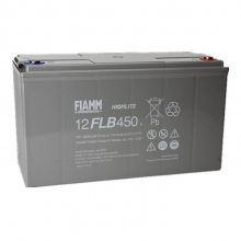 ***FIAMM 12FLB540 12V150AHʽǦ ߱ʷŵ