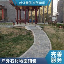 石雕吐水龙头石头地砖SJTSDZ 摆件青石喷水龙头流水复古庭院水景墙壁园林水池