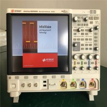 TektronixTBS2204B|TBS2000X泰克示波器回收