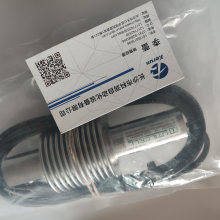 UTILCELLݶ MOD530-10T