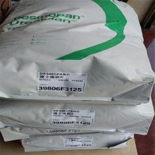 ˼(chung) TPU 5377 ֱ펧 ۰wzSҴ