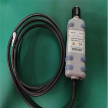 ԭװ����Agilent������N4690C N4690B N4690A����У׼��