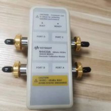 ǵKeysight N4691B 2˿ڵУ׼ 26.5GHz