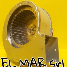 ELMAR