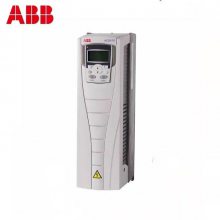 ABBƵACS800-04-0260-3+P901ƽ