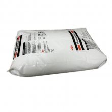HDPE 美国陶氏 DMDA8920 增韧级 高强度 ***