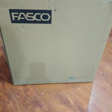 FASCOײ ȼ¯ GPM6.9(95-161kw) ʳƷ豸