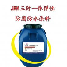 JRKһ嵯ԷˮͿ ˮЧ