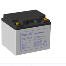 ʿ ܷʽǦά DJM1250S