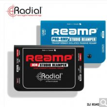 Radial,ProRMP ֳ˾DIֱ,ٷŴ