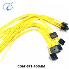 CDBF-5T-300MM CDBF-5Z-300 CDBF-5ZSղͷ