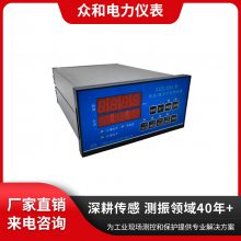 ںǱ XJZC-03A ת/ײӼװ Ƶ