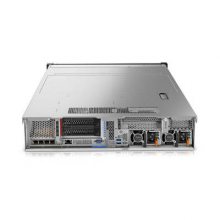 Ƭ˳۵ح˳NF5180M5ʽ