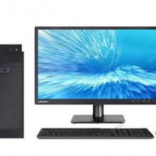 ̨ʽM740Z PڣD2000 82.3GHZ/KOSð
