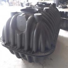 ϻ ũ廧޸ PE 1.5Ͱ