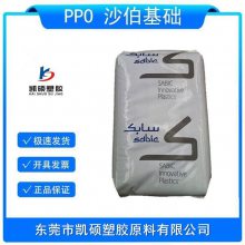 ߿۱PPO NF1520-701 ()