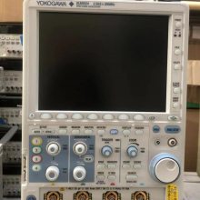 YOKOGAWA DLM3024 źʾ200MHz 4ģͨ