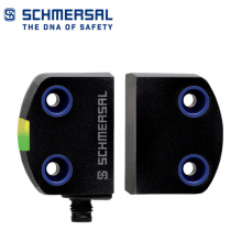 SCHMERSALʩȫ AZ 415-11/11ZPK M20 ƷƣSCHMERSAL ʩ