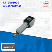 AventicsֳR412006020