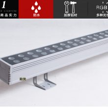 LED48Wϴ10խǾlRGBW͟
