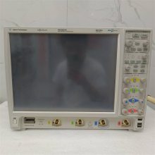 Agilent DSO9024H ʾ250 MHz4 ͨ