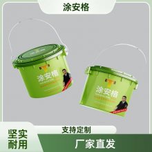 緹ڵķϩˮͿ