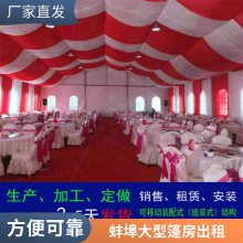 ޴Ͻ񷿳2024۸Żлӭѯ