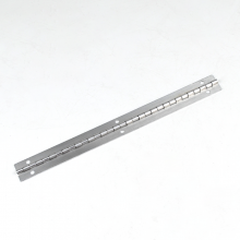 CL253-13ӳӺͽŽ ˫濪źҳ Ͻ