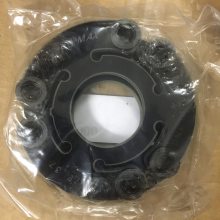 άйӦ¹***ZERO-MAX Ƭ ZMX A037000