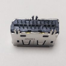 foxconn/ʿ DisplayPortӿ 3VD01203-H7R0-4H