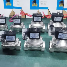 Ƶŷ 2W ͭȦ 4ȫͭˮ  AC220V Ʒ DC24V ʽ