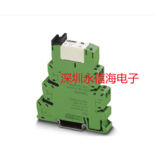 Weidmu 1218390000ҵ̵ KITZ 24VDC LED FG