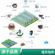 物联网终端定制 科润智能物联网终端报价 供应终端 设备状态监控