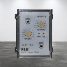 ڻе ZLR-T81 ZCT-400©̵  ๦ĵ