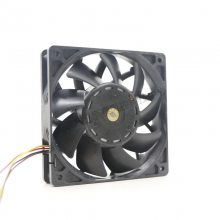 SANYO 9GV2048P0G201ҵ
