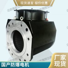 1.5KW˹ͨŷ 380Vŷ130