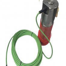 3730-31001000400000009ֻSAMSONŶλķɭ