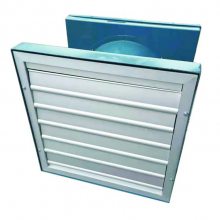 ZTF-4L(fng)C(j)_500X500 3427/4959M3/H 0.25/0.18Kw̼/P