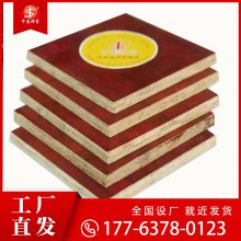 񽺰ߴ ģ峧  񱡾