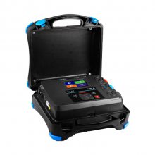 ¹METREL() MI3215Եŷ