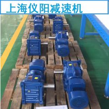 XWED63-289ٻXWED63-289-0.55kwģ