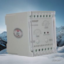 JOSEFԼɪ ©̵ JHOK-ZBL2 DH-30L ɽߣ㰲ȫ