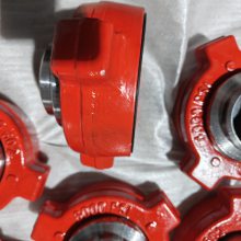 Ժɹ 3FIG602*SCH80*6000PSI*A105N *⾶88.9mm* ں7.62mm