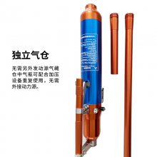 ½380ԶͶˮá260ê80m