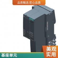 v90 ŷ1FL6092-1AC61-2LB1 5CL11