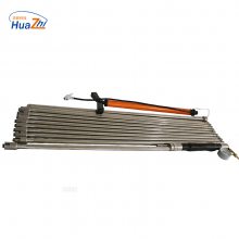 ¿ƼZMCJ-II úⶨװ úը豸