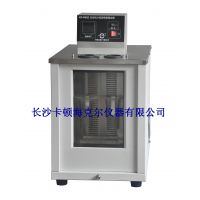 KD-F8022ȴҺܶȲ