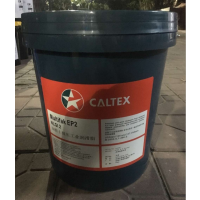 Caltex Multifak EP0 ӵʿEP 0֬