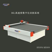 ƿƼ360ŵ2516Բü