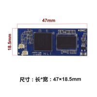 βҶƿ2.4gշģWIFIڿ·ģUSBתͼAAPʹ